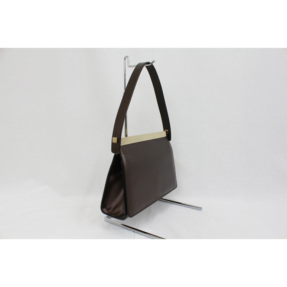 Gucci Handbag Gold Handbag HardwareWomens
